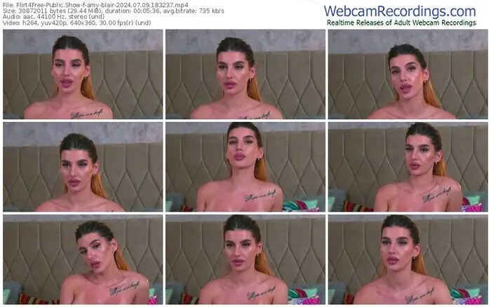 flirt4free-amy-blair-07-09-2024-18-32-37