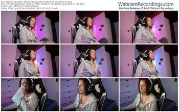 flirt4free-ana-pantera-07-09-2024-00-16-10