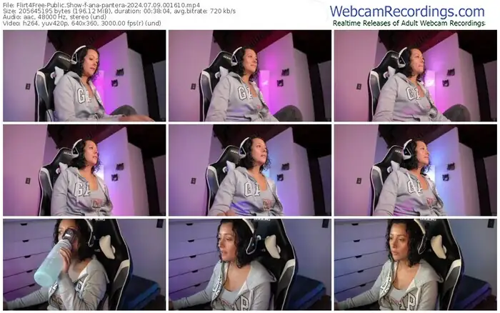 flirt4free-ana-pantera-07-09-2024-00-16-10