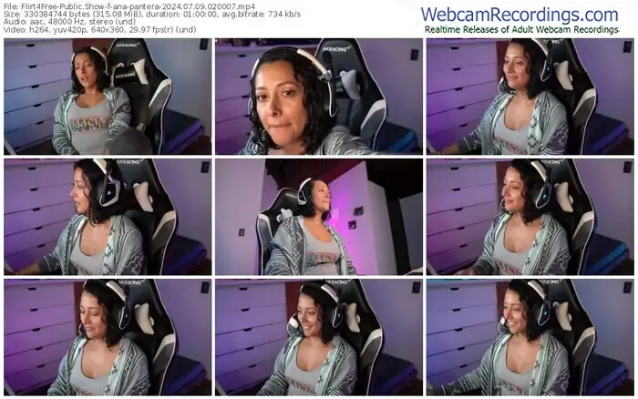 flirt4free-ana-pantera-07-09-2024-02-00-07