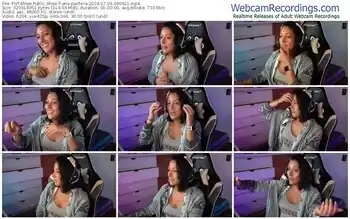 flirt4free-ana-pantera-07-09-2024-04-09-21