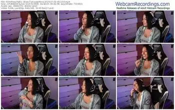 flirt4free-ana-pantera-07-09-2024-05-11-54