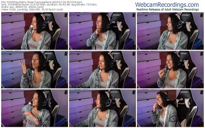 flirt4free-ana-pantera-07-09-2024-05-11-54