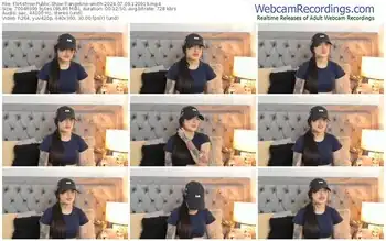 flirt4free-angeline-smith-07-09-2024-12-09-19