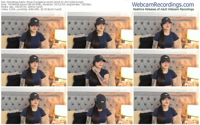 flirt4free-angeline-smith-07-09-2024-12-09-19