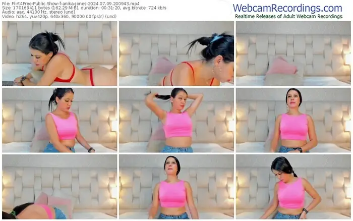 flirt4free-anika-jones-07-09-2024-20-09-43