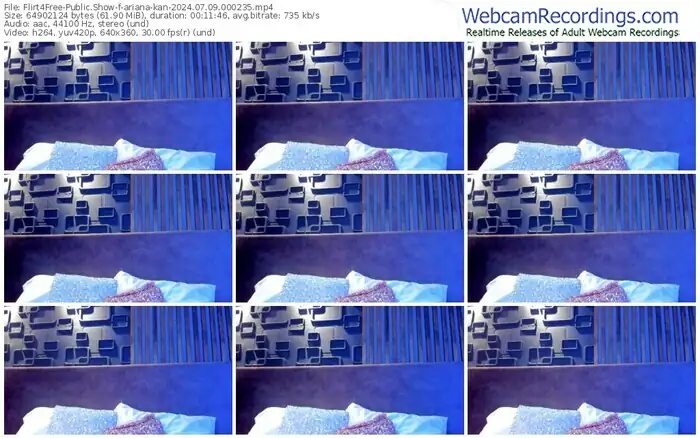 flirt4free-ariana-kan-07-09-2024-00-02-35