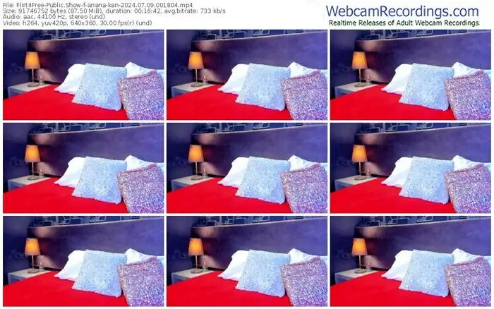 flirt4free-ariana-kan-07-09-2024-00-18-04