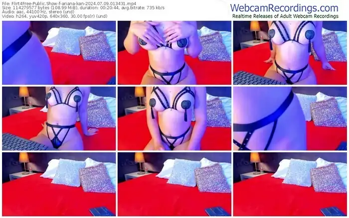 flirt4free-ariana-kan-07-09-2024-01-34-31