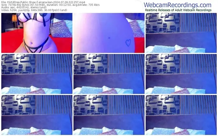 flirt4free-ariana-kan-07-09-2024-02-12-57