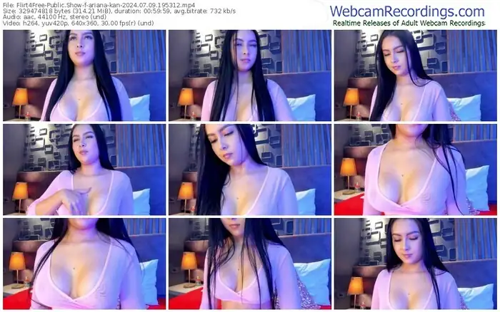 flirt4free-ariana-kan-07-09-2024-19-53-12