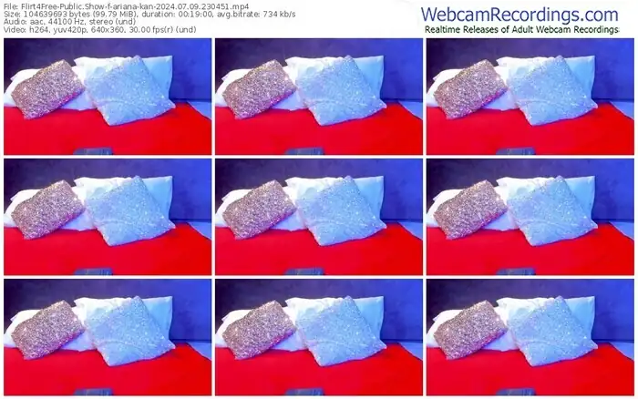 flirt4free-ariana-kan-07-09-2024-23-04-51