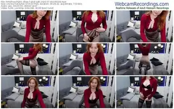 flirt4free-ariel-soft-07-09-2024-03-43-18