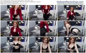 flirt4free-ariel-soft-07-09-2024-04-34-07