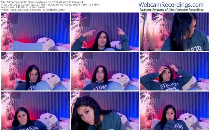 flirt4free-ashley-luke-07-09-2024-22-14-54