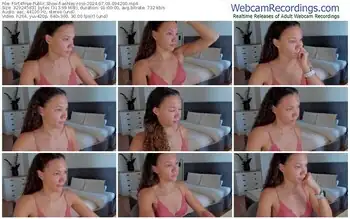 flirt4free-ashley-ross-07-09-2024-09-42-00