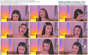 flirt4free-blair-sander-07-09-2024-20-53-28