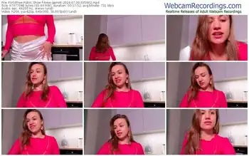 flirt4free-bree-garrett-07-09-2024-03-59-02