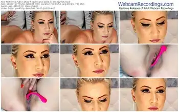 flirt4free-cade-raine-07-09-2024-21-29-06