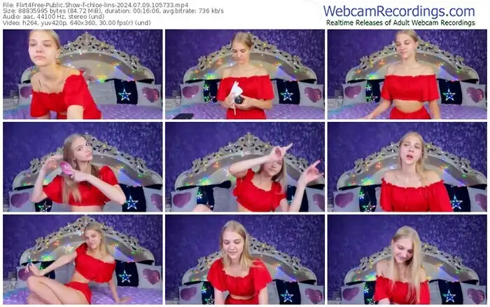 flirt4free-chloe-lins-07-09-2024-10-57-33