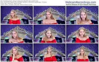 flirt4free-chloe-lins-07-09-2024-11-42-03