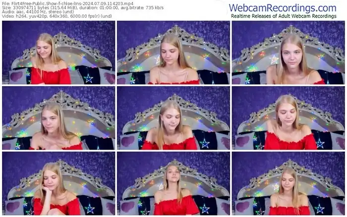 flirt4free-chloe-lins-07-09-2024-11-42-03
