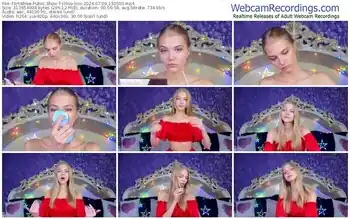 flirt4free-chloe-lins-07-09-2024-13-05-00