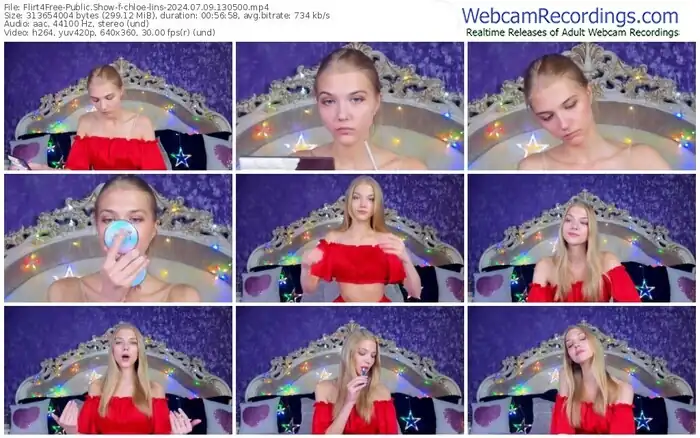 flirt4free-chloe-lins-07-09-2024-13-05-00