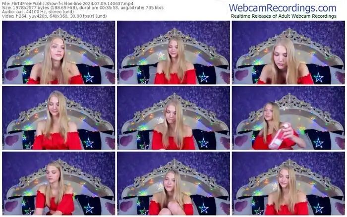 flirt4free-chloe-lins-07-09-2024-14-06-37