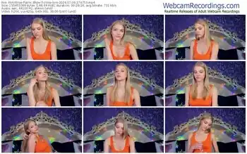 flirt4free-chloe-lins-07-09-2024-17-47-53