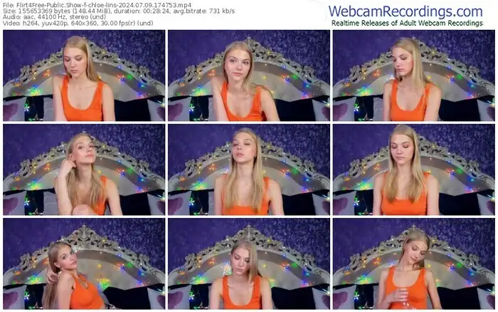 flirt4free-chloe-lins-07-09-2024-17-47-53