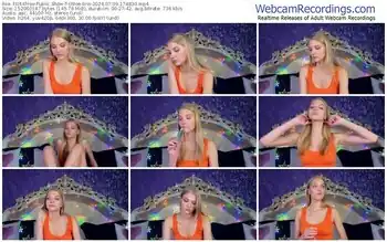 flirt4free-chloe-lins-07-09-2024-17-48-30