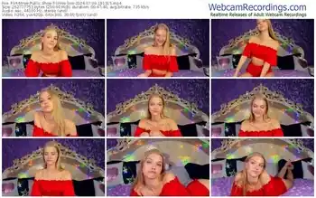 flirt4free-chloe-lins-07-09-2024-19-13-15