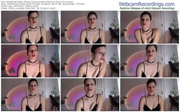 flirt4free-claire-martin-07-09-2024-11-11-19