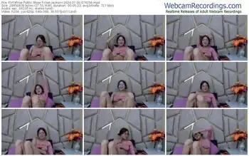 flirt4free-cloe-jackson-07-09-2024-07-42-56