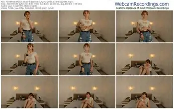 flirt4free-darline-curvinv-07-09-2024-01-29-44