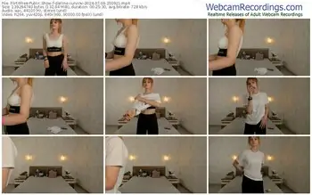 flirt4free-darline-curvinv-07-09-2024-20-09-21