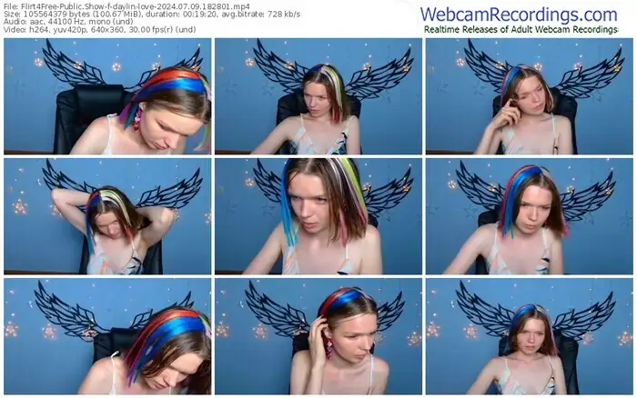 flirt4free-daylin-love-07-09-2024-18-28-01