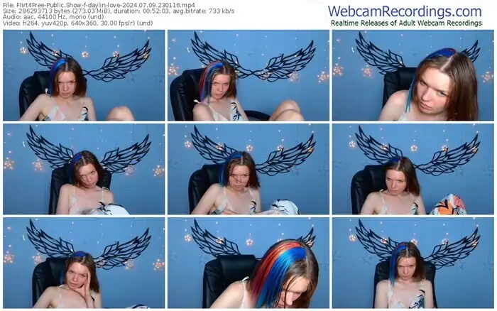 flirt4free-daylin-love-07-09-2024-23-01-16