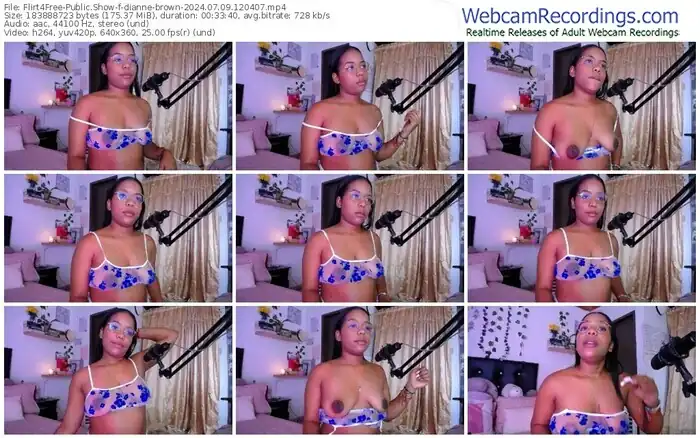 flirt4free-dianne-brown-07-09-2024-12-04-07