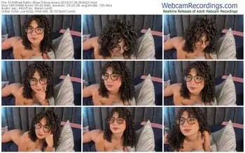 flirt4free-dixie-evans-07-09-2024-06-44-20