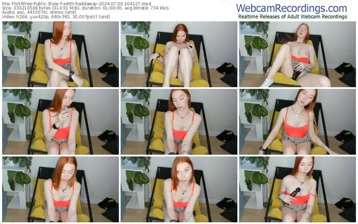 flirt4free-edith-haddaway-07-09-2024-10-41-27