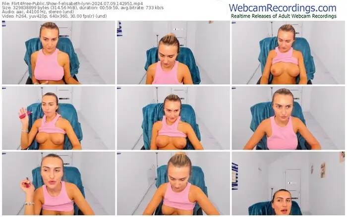 flirt4free-elisabeth-lynn-07-09-2024-14-29-51