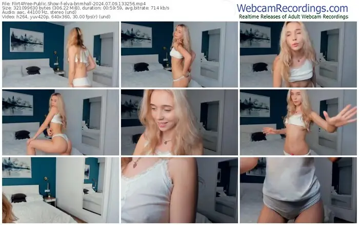 flirt4free-elva-brimhall-07-09-2024-13-32-56