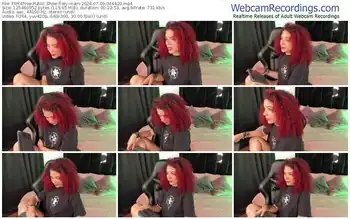 flirt4free-ely-main-07-09-2024-04-44-20