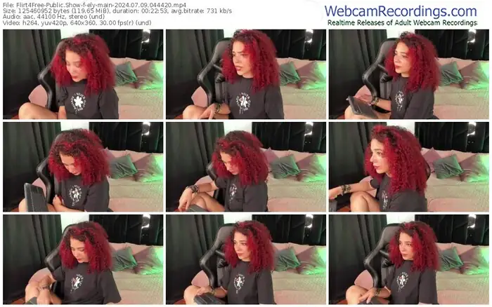 flirt4free-ely-main-07-09-2024-04-44-20