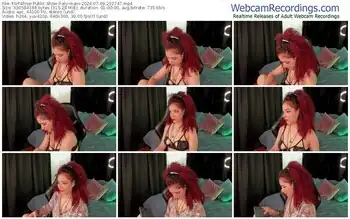 flirt4free-ely-main-07-09-2024-23-27-47