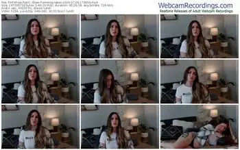 flirt4free-emeree-lakes-07-09-2024-17-48-56