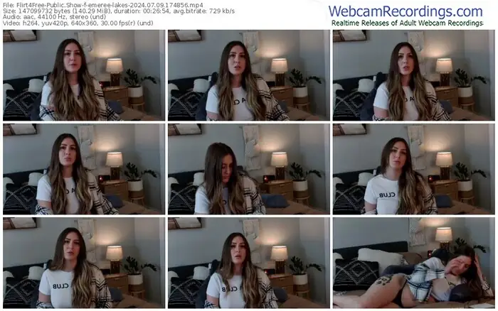 flirt4free-emeree-lakes-07-09-2024-17-48-56