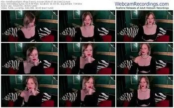 flirt4free-emily-moran-07-09-2024-10-41-22